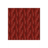 Homegrown Happiness Wood - 24368-24